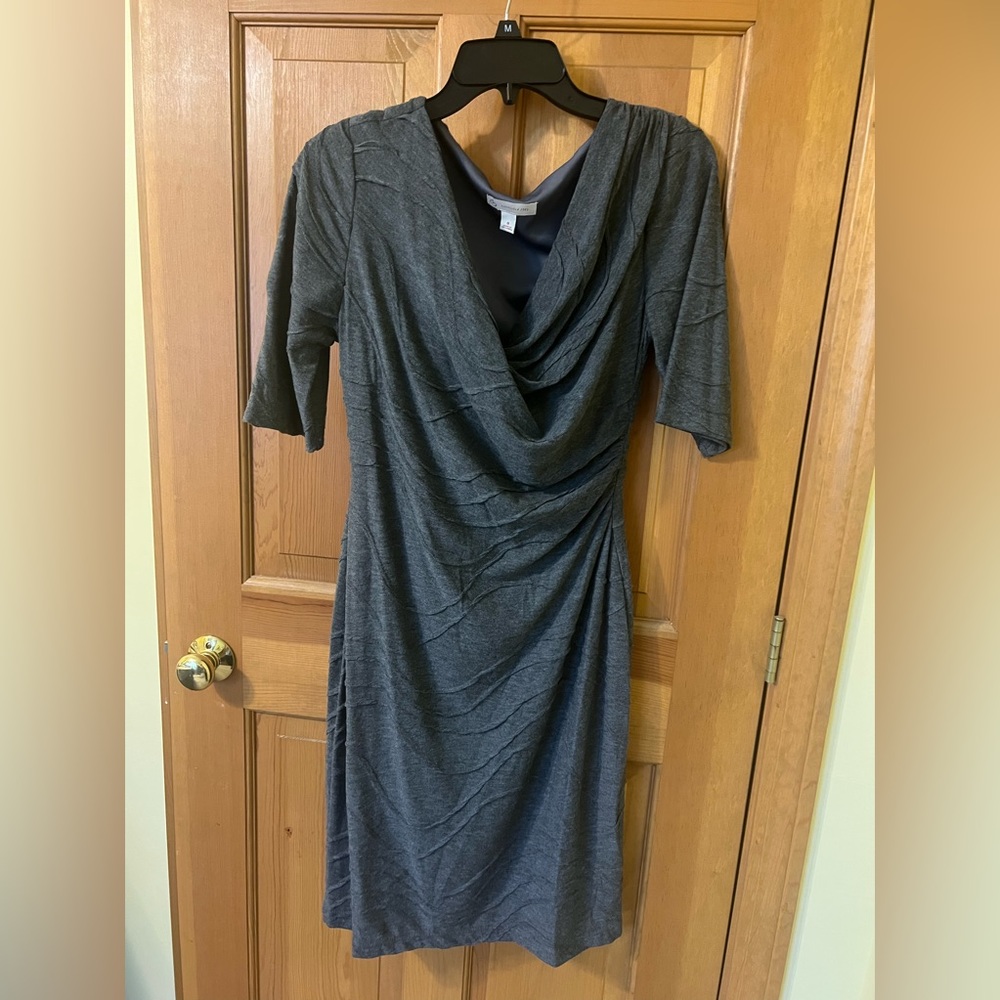 Great condition